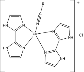 [Contents scheme]