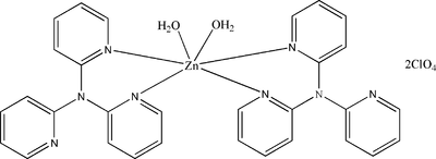 [Contents scheme]