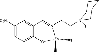 [Contents scheme]