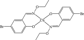 [Contents scheme]