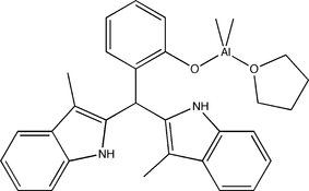 [Contents scheme]