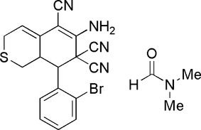 [Contents scheme]