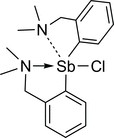 [Contents scheme]