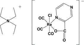 [Contents scheme]