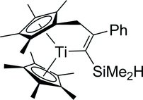 [Contents scheme]
