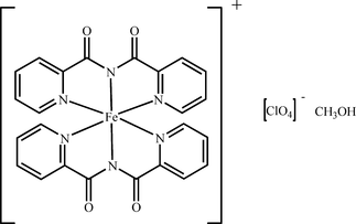 [Contents scheme]