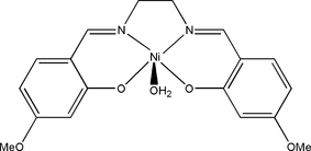 [Contents scheme]