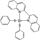 [Contents scheme]