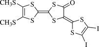 [Scheme 1]