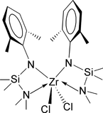 [Contents scheme]
