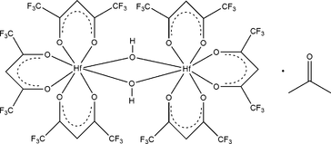 [Contents scheme]