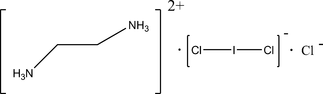 [Contents scheme]