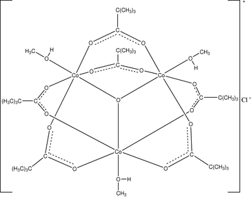 [Contents scheme]