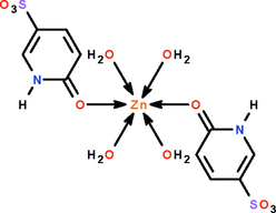 [Contents scheme]