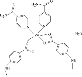 [Contents scheme]