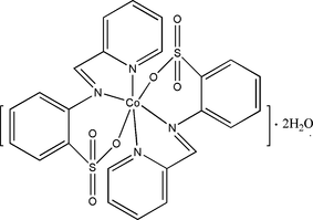 [Contents scheme]