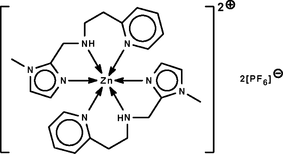 [Contents scheme]