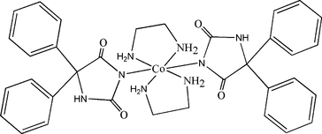 [Contents scheme]