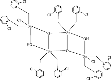 [Contents scheme]