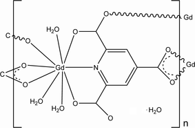 [Contents scheme]