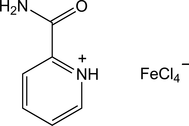[Contents scheme]