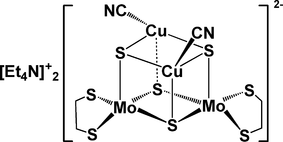 [Contents scheme]