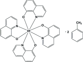 bg2301 scheme