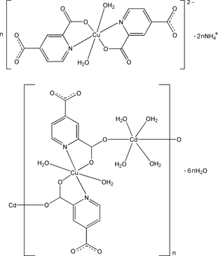 [Contents scheme]