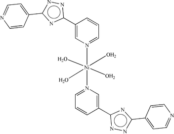 bg2306 scheme