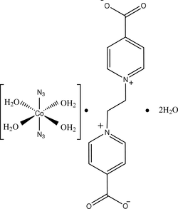 bg2309 scheme