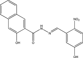 bh2256 scheme