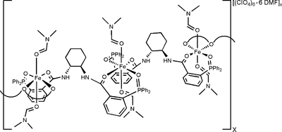br2120 scheme