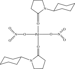 br2124 scheme
