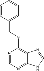 bt5117 scheme