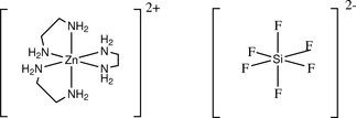 bt5123 scheme