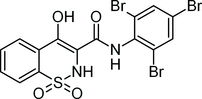 [Contents scheme]