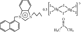 ci2946 scheme