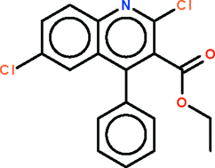 ci2954 scheme