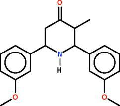 ci2955 scheme