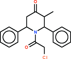 ci2956 scheme