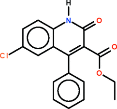 [Contents scheme]