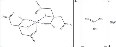 ci2960 scheme
