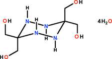 ci2961 scheme