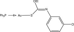 ci2966 scheme