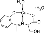 [Contents scheme]
