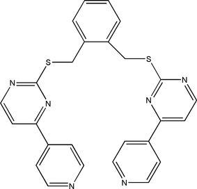 [Contents scheme]