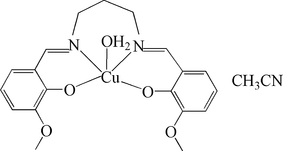 [Contents scheme]
