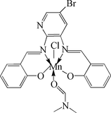 [Contents scheme]