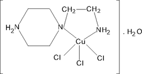 [Contents scheme]
