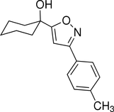 [Contents scheme]